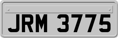 JRM3775