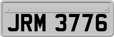 JRM3776