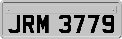 JRM3779