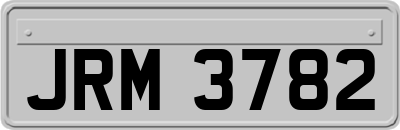 JRM3782