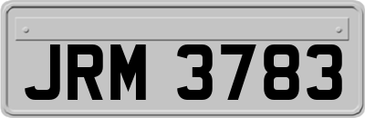 JRM3783