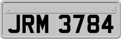 JRM3784