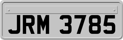 JRM3785