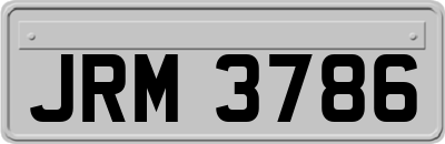 JRM3786
