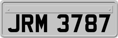 JRM3787