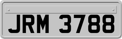 JRM3788