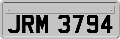 JRM3794