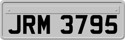 JRM3795