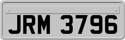 JRM3796