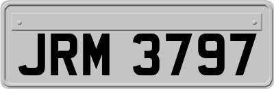 JRM3797