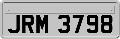JRM3798