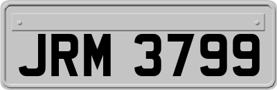 JRM3799