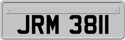 JRM3811