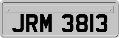 JRM3813