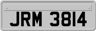 JRM3814