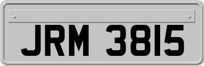 JRM3815