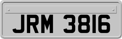 JRM3816