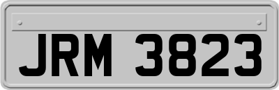 JRM3823