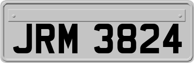 JRM3824