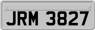 JRM3827