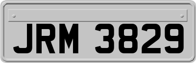 JRM3829