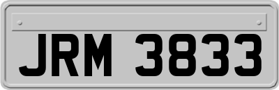 JRM3833