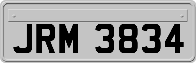 JRM3834