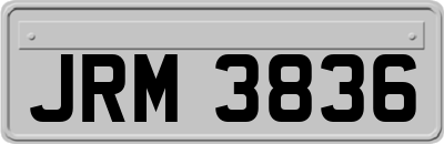 JRM3836