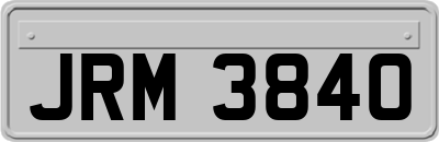 JRM3840