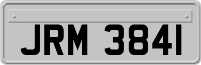 JRM3841