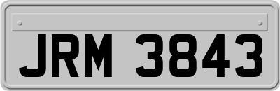 JRM3843