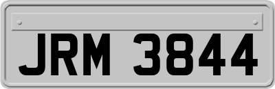 JRM3844