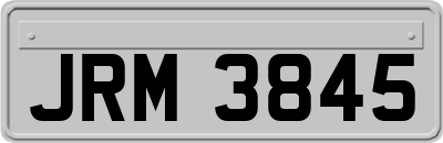 JRM3845