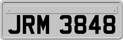 JRM3848