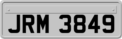 JRM3849