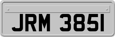 JRM3851
