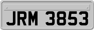 JRM3853