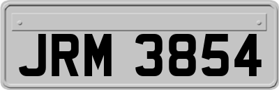 JRM3854