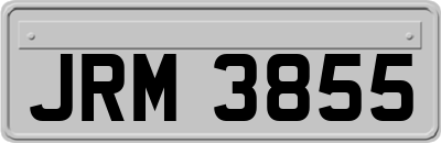JRM3855