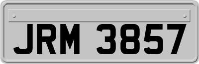 JRM3857