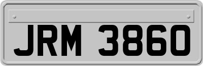 JRM3860