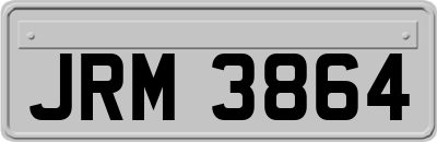 JRM3864