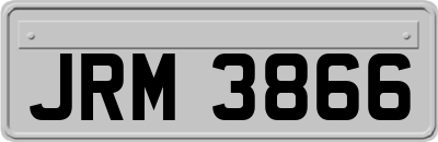 JRM3866