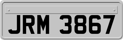 JRM3867