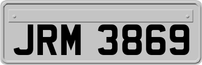 JRM3869