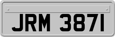 JRM3871
