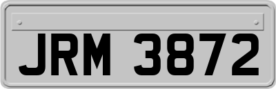 JRM3872