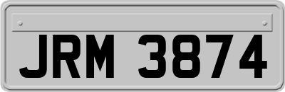 JRM3874