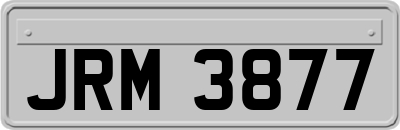 JRM3877