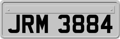 JRM3884